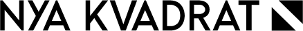 Nya-Kvadrat-Pos